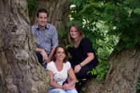 /album/portret-fotos/fam-goris6-jpg/